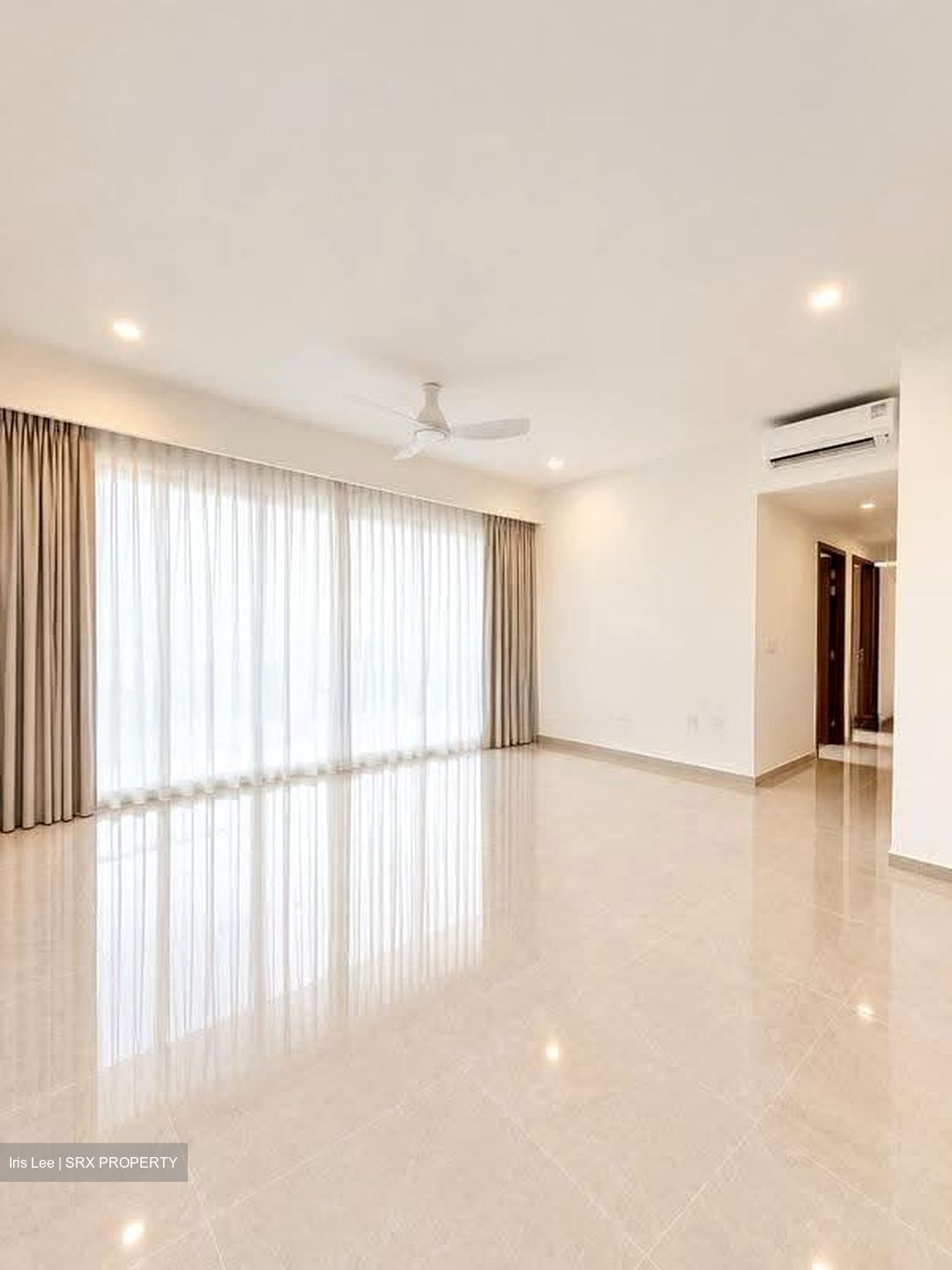 Hillock Green (D26), Apartment #639301581